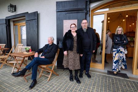 otvoritev grad Podsreda, 26.3.2025_Izidor Kotnik (168)